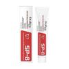 Oralhoe Fresh Breath Toothpaste for Cleaning Oral Odors and Relieving Discomfort, Toothpaste for Daily Care