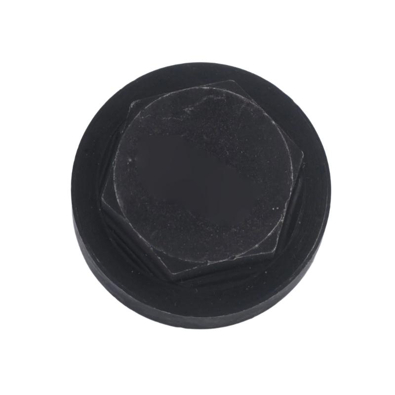 Automotive Steering Maintenance Tool for F21 F30 F32 F31 F36 F48 F25 Rack Pressure Block Adjustment and Removal