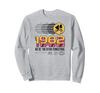 E.T. the Extra-Terrial 1982 Retro Sweatshirt