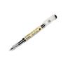 BEMLP Gel Ink Extra Fine Ballpoint 12 Pens Pens, Point, Pen, 0.35mm, Black, Japan, Office, School, Stationery,