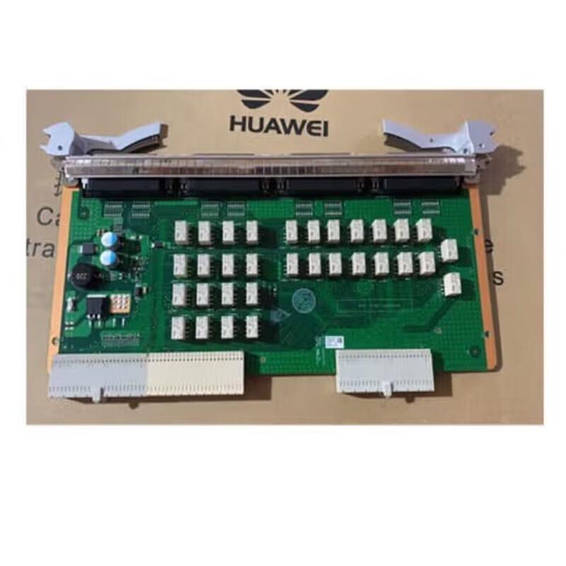 Huawei OSN Series Optical Transmission System Boards
