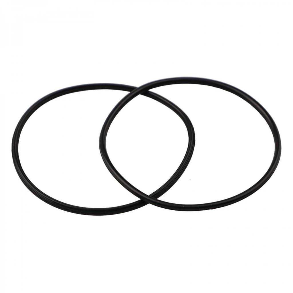 Zestawy uszczelek miski pływakowej Kompatybilne z silnikami Honda Idealne do konserwacji