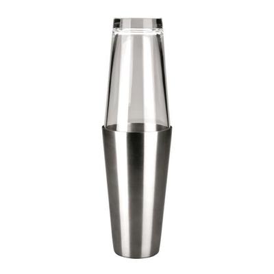 Accesorii pentru bar – Shakere pentru bar
