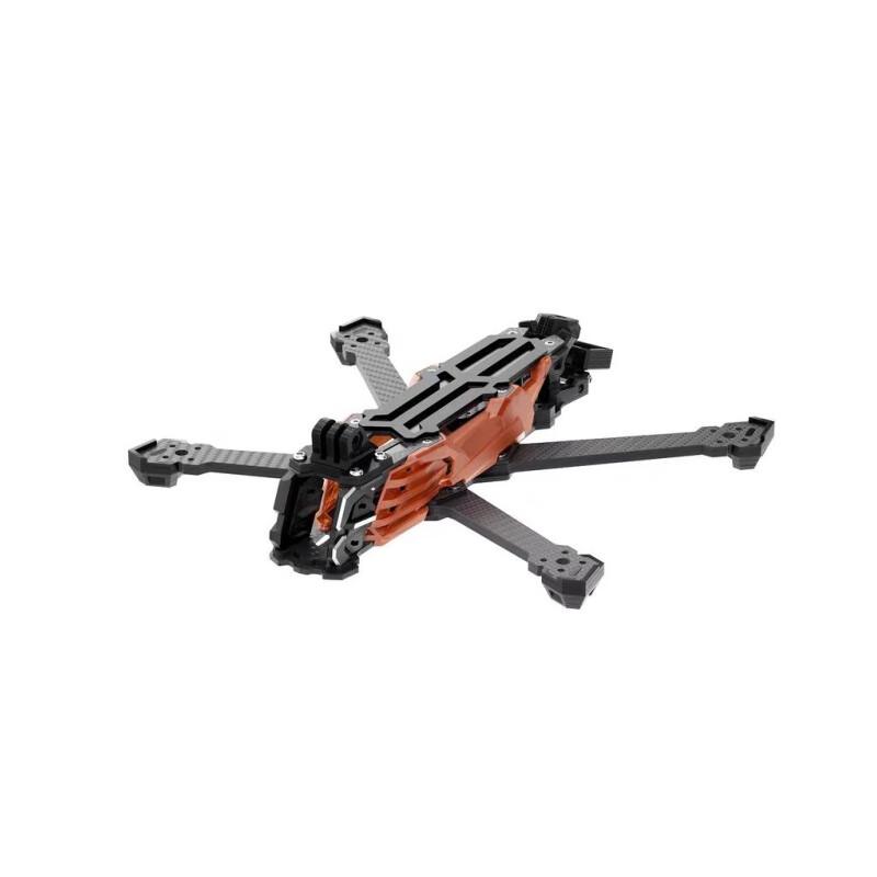 GEPRC FPV Drone Frames & Brushless Motors