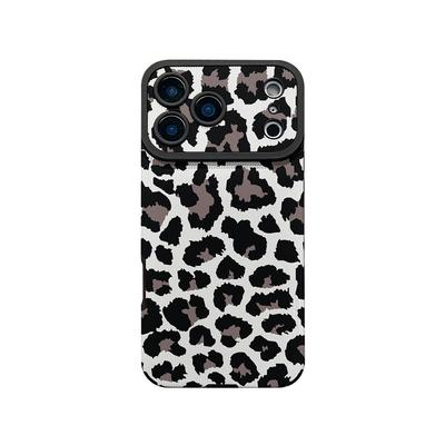 Telefon kapları – Smartphone Bumper Kılıflar