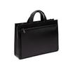 Briefcase Navi 2WAY Shoulder Bag Business Bag 271501 Navy [Takeo Kikuchi] Men's [07]