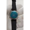 Used SEIKO 8J81-6A30 CREDOR