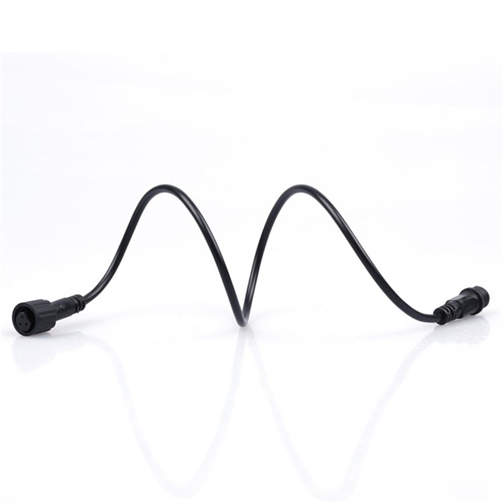 60cm Speed Sensor Extension Cable For BBS01/ 02 / 03 BBSHD Mid Drive Motor Ebike