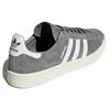 Adidas Campus 'Grey' BZ0085