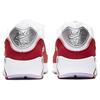Air Max 90 'Capodanno Cinese' Donna CU3004-176