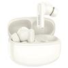 Edifier Lolli Pro 3i True Wireless Noise-Cancelling Earbuds