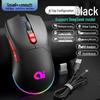 OLOEY AI Smart Voice Mouse