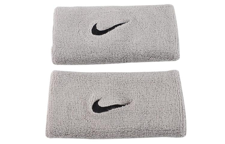 Nike Wristbands AC2287-078