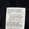 Armani Exchange Stretch Pants W32 Men's Used
