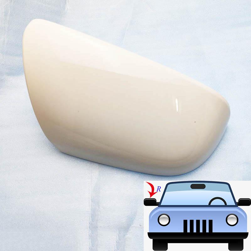 ZAG1 Accessories For Car Honda For Accord For Acura 2009 2010 2011 2012 2013 2014