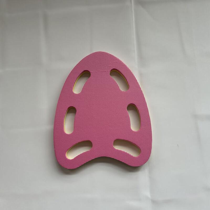 Yuzhan Adult & Kids Swimming Kickboard