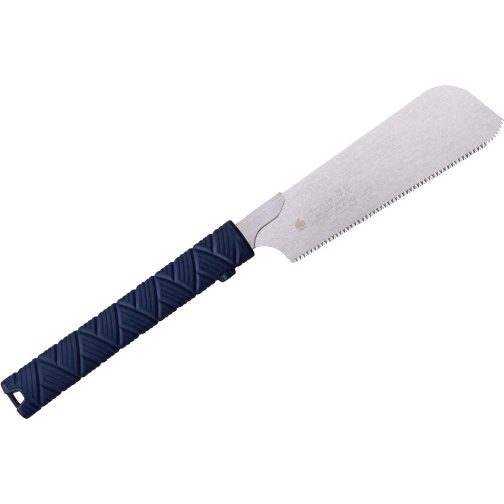 Razorsaw Thick Blade 180mm Body 293 (Laser Saw)