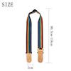 Rainbow Guitar Strap Electric Guitar Strap Acoustic Guitar Strap Acoustic Electric Guitar