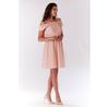 Dress Infinite You M136