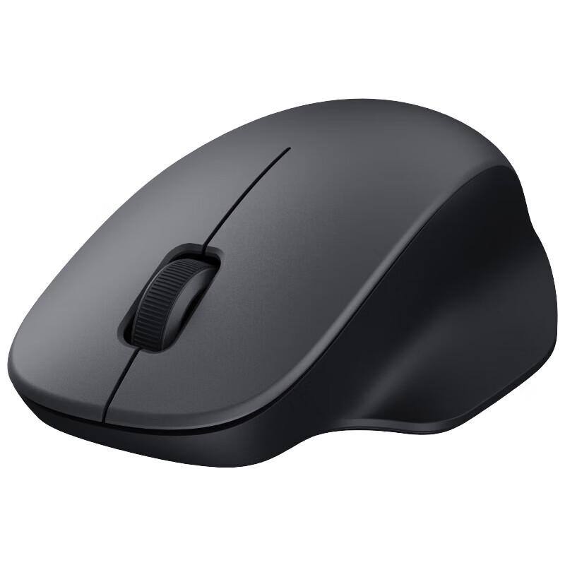 Xiaomi Wireless Silent Mouse