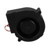 12V 2.85A BBQ, Barbecue Picnic Camping Fan   Blower for Centrifugal     Charcoal Starter