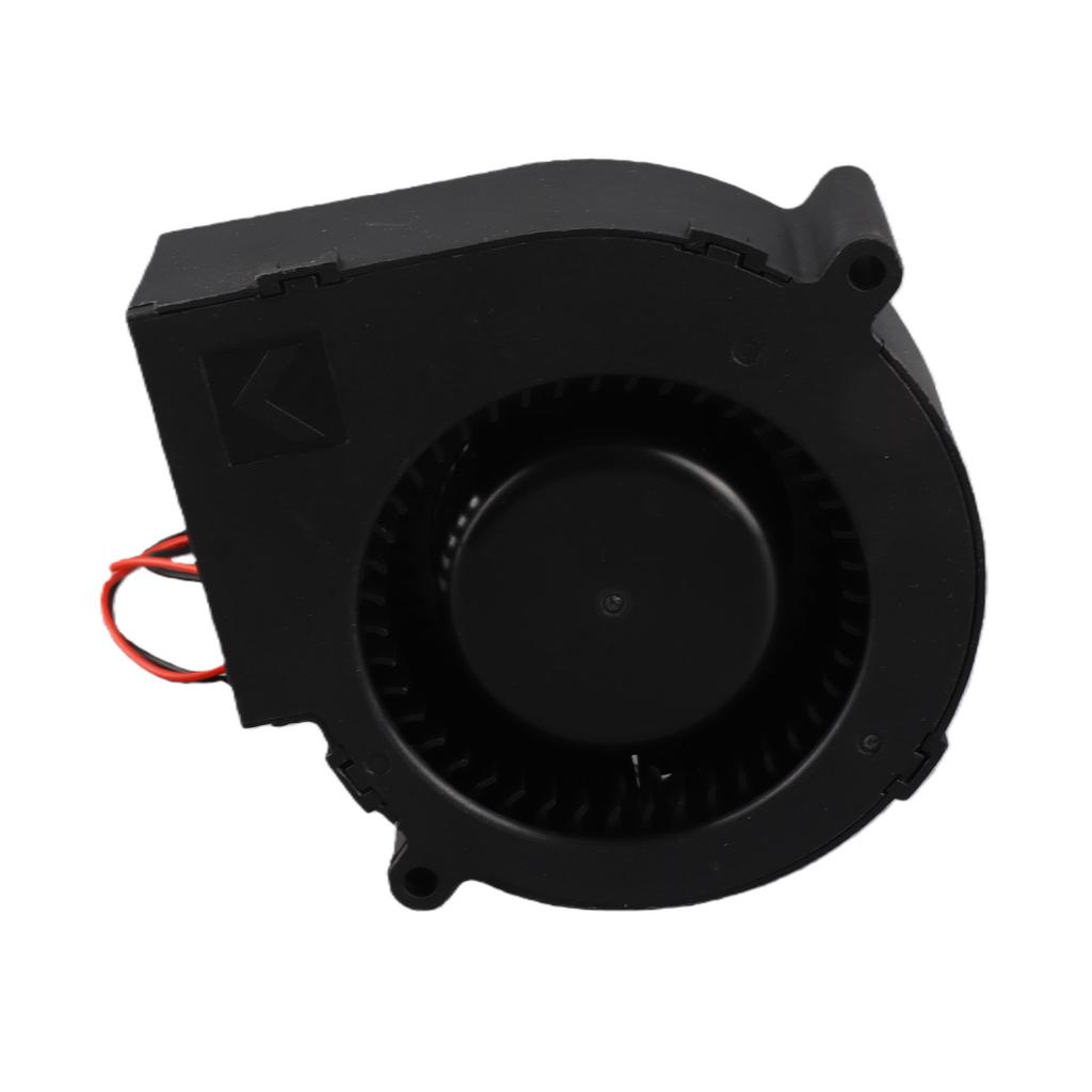12V 2.85A BBQ, Barbecue Picnic Camping Fan   Blower for Centrifugal     Charcoal Starter