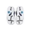 Air Jordan 13 Retro