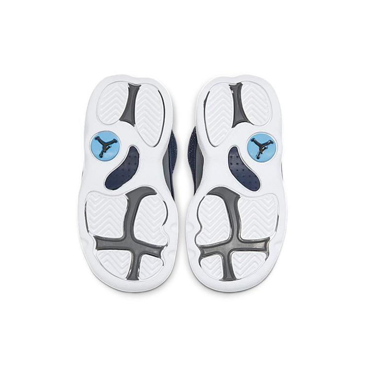 Air Jordan 13 Retro