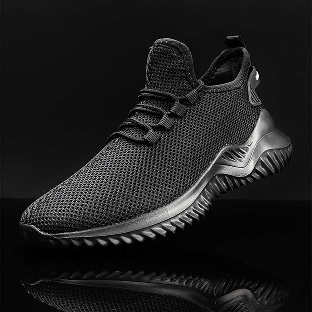 Fashion Size 40 Size 44 Sneakers For Teen Loafers Designer Tennis Original Brand Shoes For Men Sport Trending Tenisfeminino College