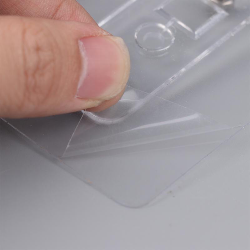 5Pcs No-Punch Screw Sticker Strong Non-Marking Hangers Nail-Free Hooks Sticky Hooks Load-Bearing Screws No-Punch Screw Sticker