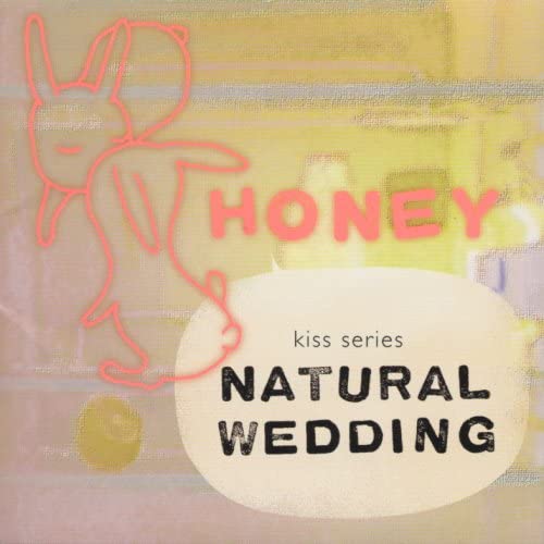 

CD VARIOUS - Natural wedding TOCP65277 Japan Pop Used
