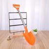 Beach Shovel Toy Kids Outdoor Digging Sand Shovel Summer Beach Playing Shovels