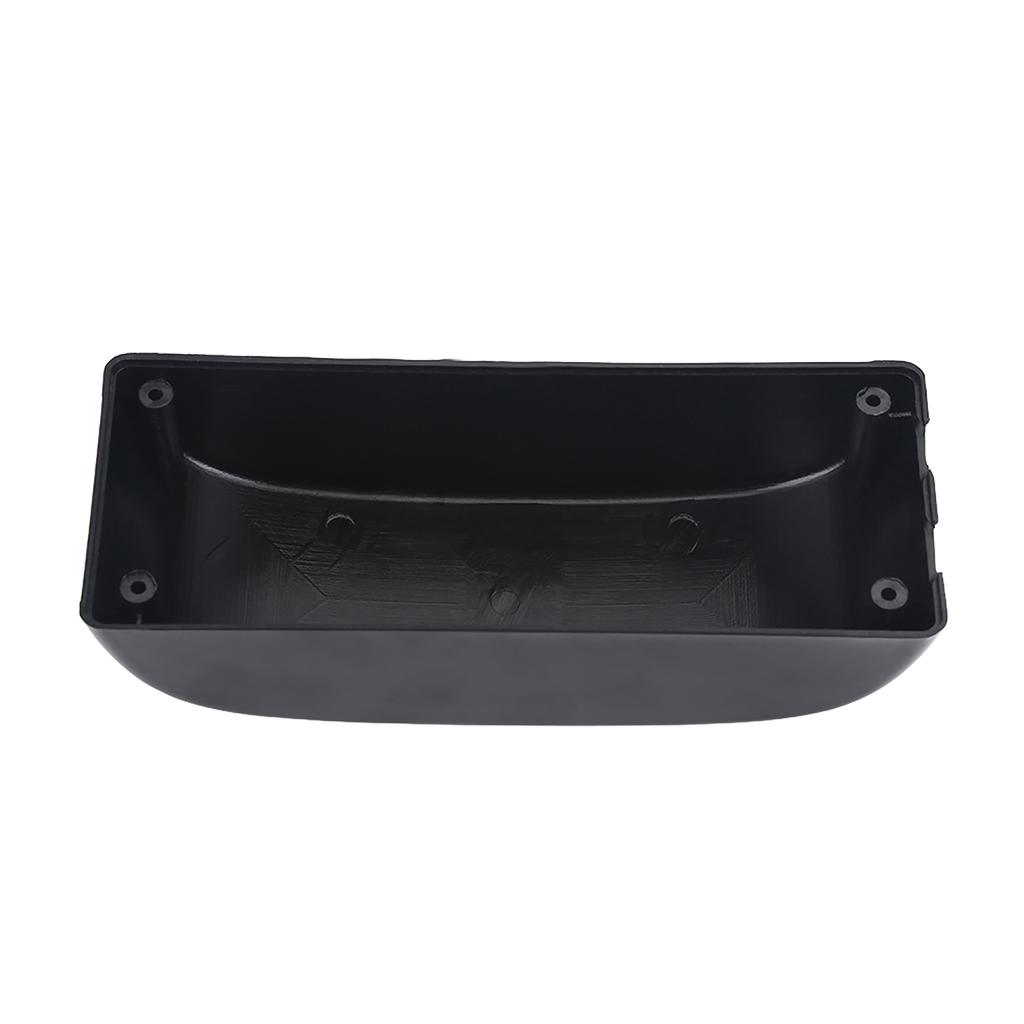 Kit Cutie Carcasă Controler Baterie Litiu pentru Biciclete Electrice, Biciclete Electrice, Biciclete Montane