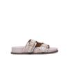 Damenschuhe