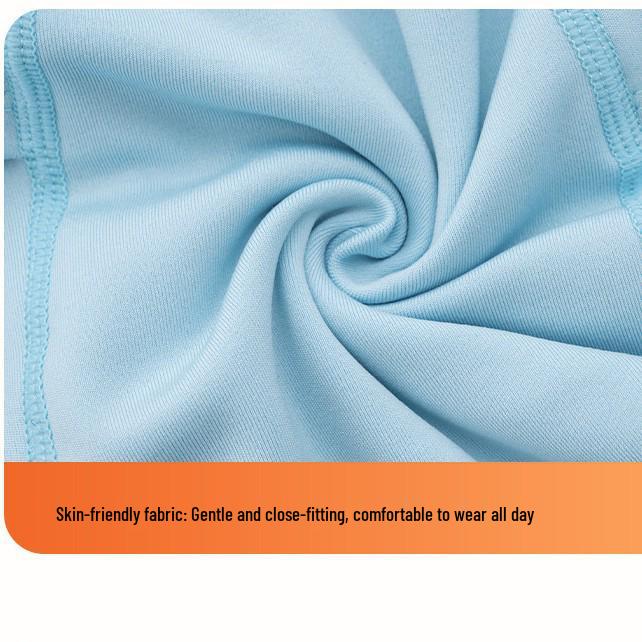 Zimní větruodolná lyžařská a cyklistická obličejová maska a nákrčník