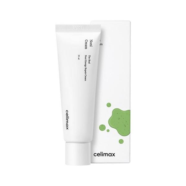 Celimax The Real Noni Energy Repair Cream, 50ml