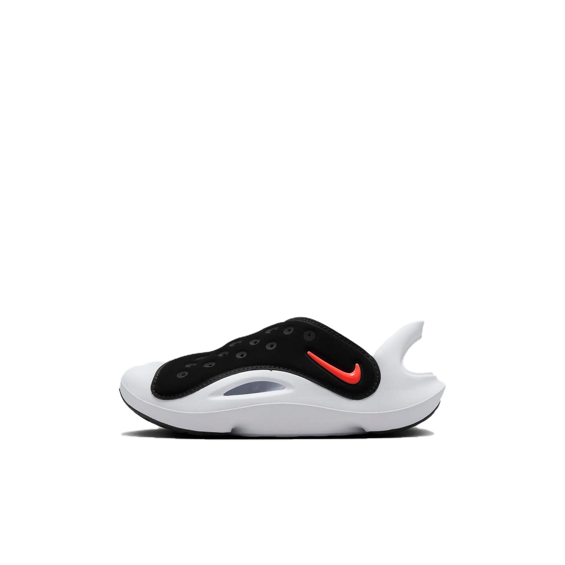 

сандалии Nike Kids Sandals BP FN0876-001