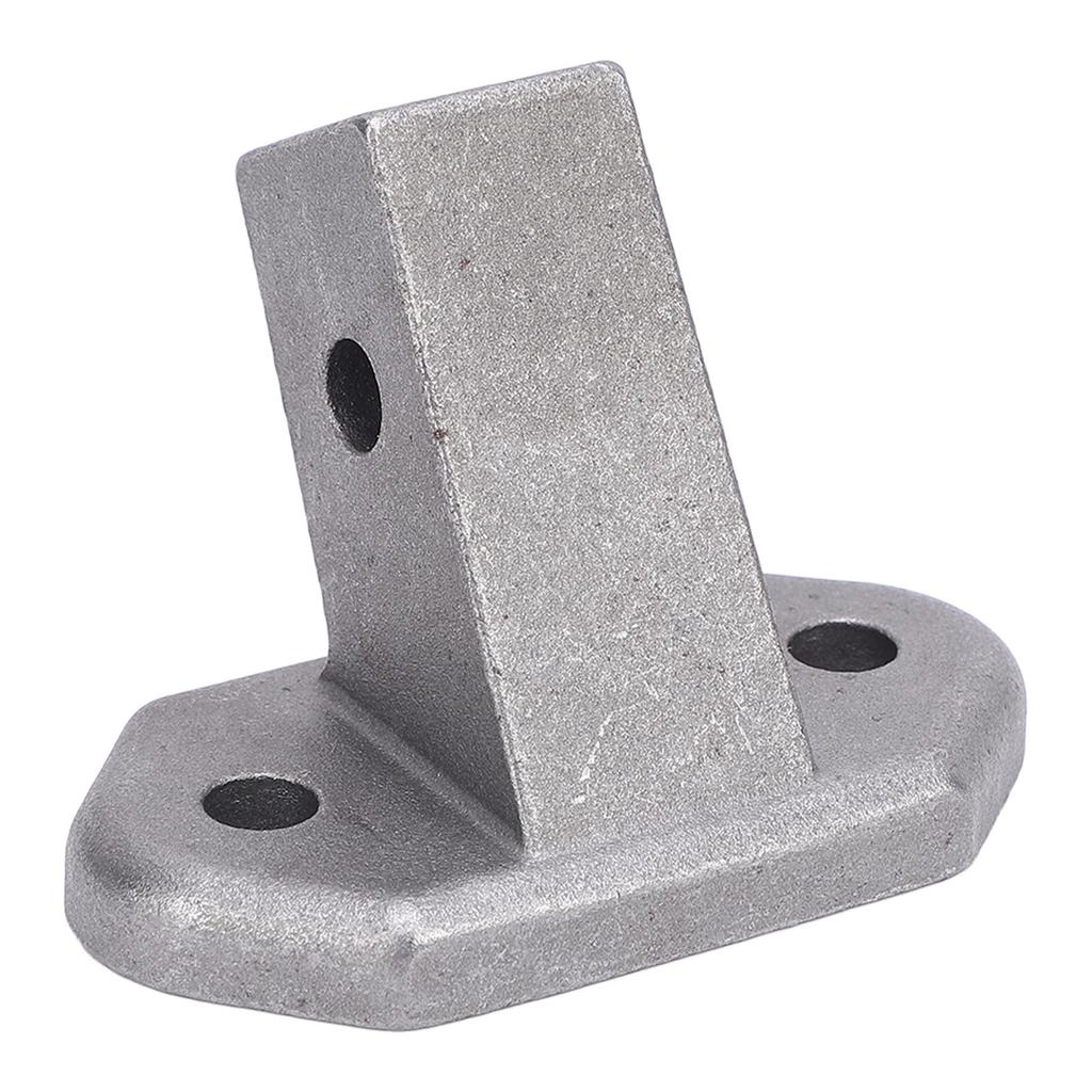 Motor Toter Stud s otvory 160825 Robustní konstrukce Motorový vozík Náhrada za Tracker Marine