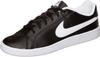 Nike Court Royale Black/white Sneakers