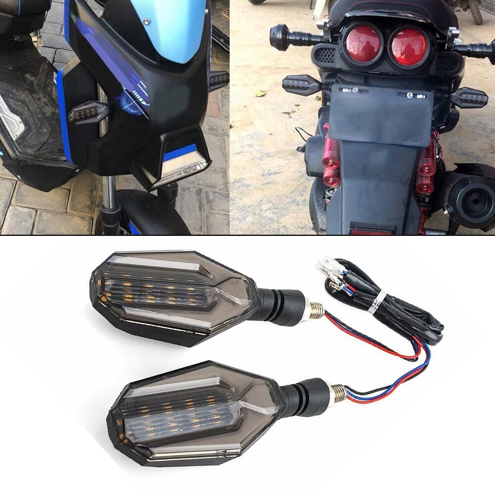 

Поворотный светильник, прочный индикатор продажи Hote высокого качества, красный цвет