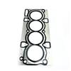 Engine Cylinder Head Gasket For Ford 1.6 Ecoboost C-Max Fiesta Focus Kuga 1.6T 13-16 Auto Parts Car Accessories OE BM5G-6051-AC