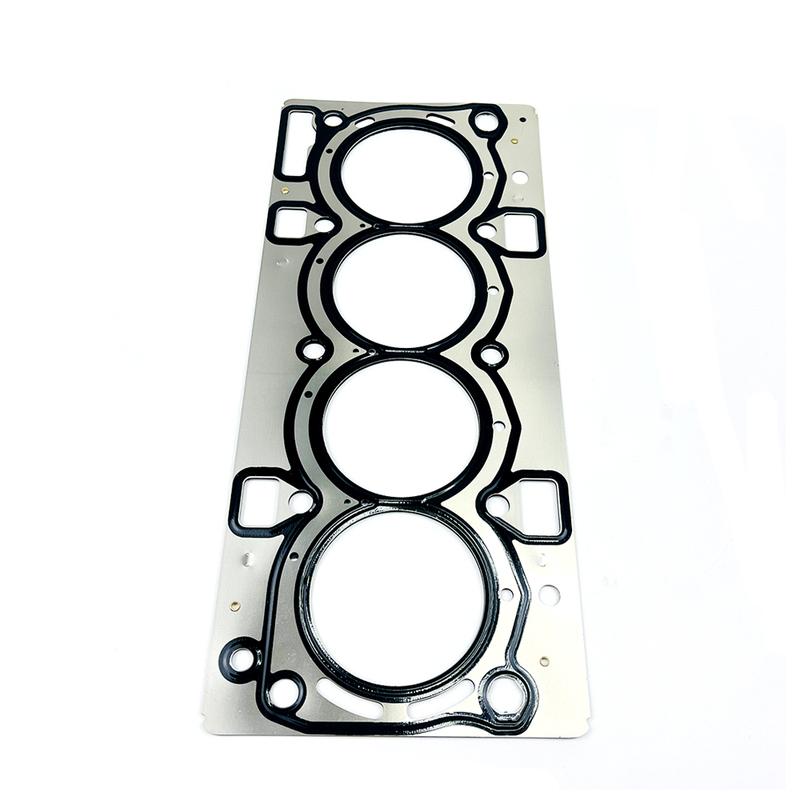 Engine Cylinder Head Gasket For Ford 1.6 Ecoboost C-Max Fiesta Focus Kuga 1.6T 13-16 Auto Parts Car Accessories OE BM5G-6051-AC
