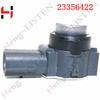 Parking Sensor Distance Control Sensor 23356422 OEM 0263033604 For Ad Am Cor Sa E Mer Iva Car Accessories 14-17