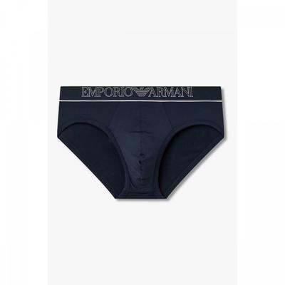 Men S meSh Brief Outline Logo  0816111026 