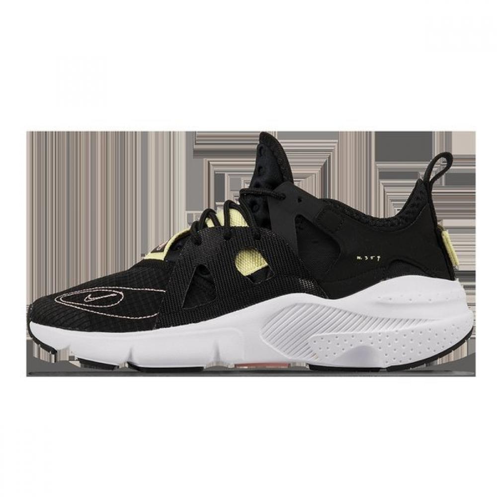 

Nike Мужские кроссовки S Hatch Type 260