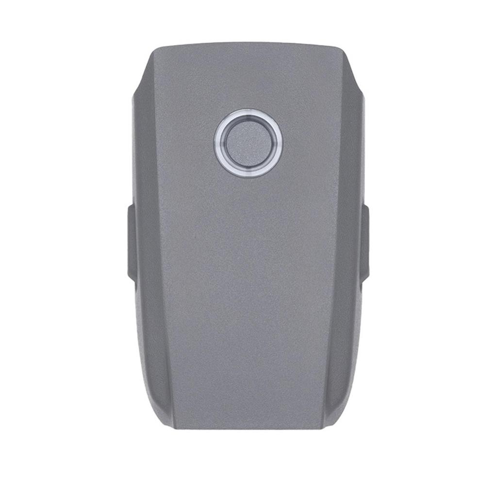 For Mavic A Ir Battery With High-Density Lithium 3850mAh 31 Minute Flight Time For Mavic A Ir RC Drone Brand New In Stock