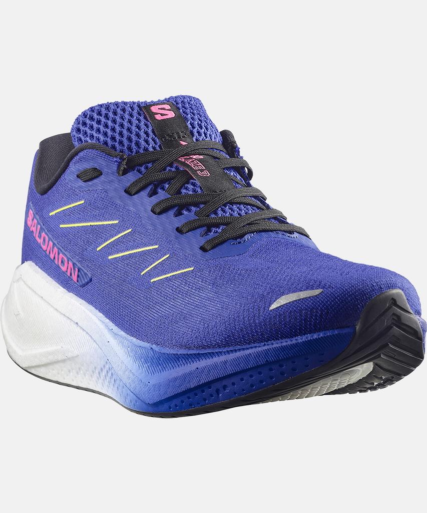 Salomon Aero Blaze 3_L49105600