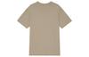 Nike Sportswear T Shirt Men's Khaki DO7393-247