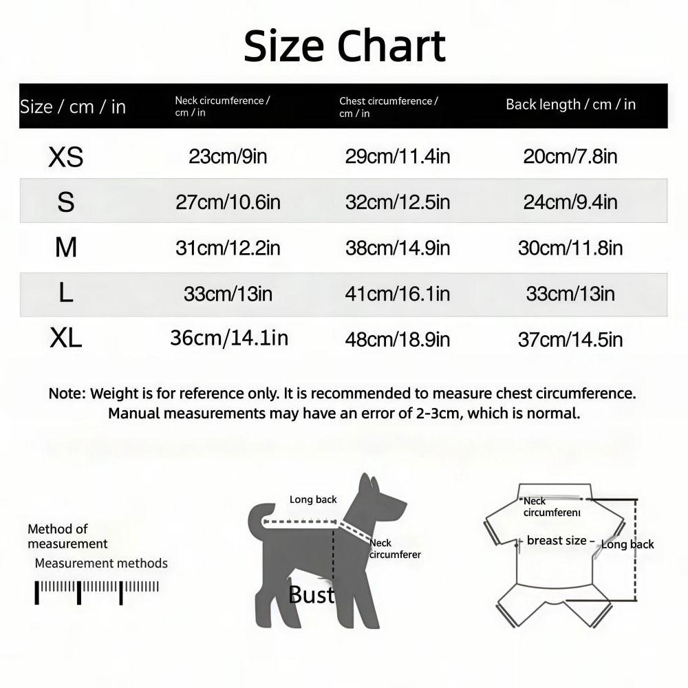 Daisy Pattern Summer Dog Princess Dress Dog‘s Spring Dress  For Puppy Poodle Chihuahua Etc