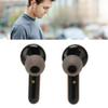 Translator Earbuds 74 Languages 70 Accents Noise Reduction Wireless Translation Earphones with Digital Display